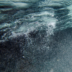 Similar image 8075201