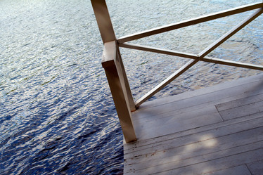 Similar image 8075203