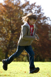 Similar image 8075206