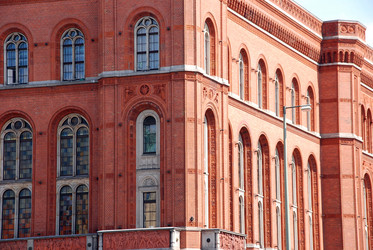 Similar image 8075207