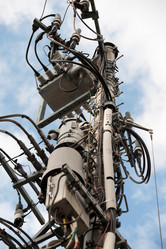 Similar image 8075208