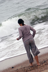 Similar image 8075209