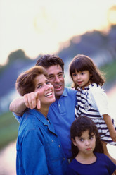 Similar image 8075210