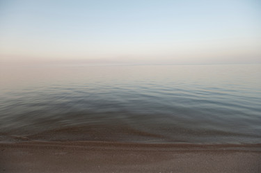 Similar image 8075212