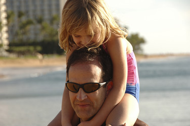 Similar image 8075220