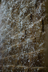 Similar image 8075221