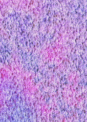 Similar image 8075222