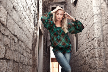 Similar image 8075224