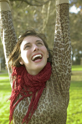 Similar image 8075229