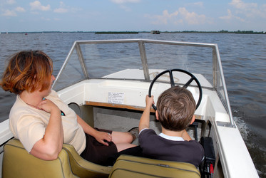 Similar image 8075230