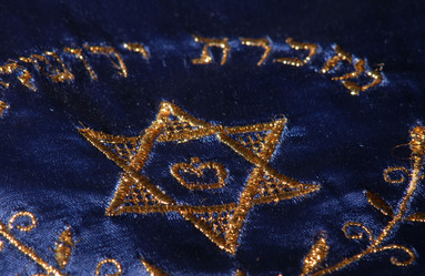 Similar image 8075231