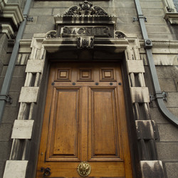 Similar image 8075233