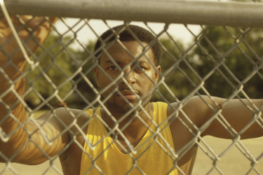 Similar image 8075234