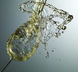 Similar image 8075235