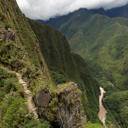 Similar image 8075236