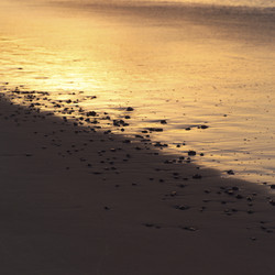 Similar image 8075238