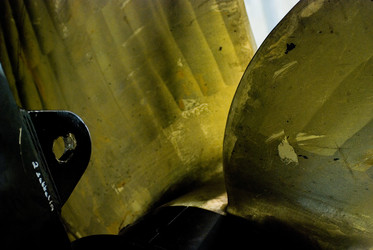 Similar image 8075239