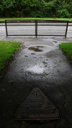 Similar image 8075241