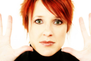 Similar image 8075242