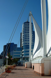 Similar image 8075245