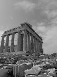 Similar image 8075246