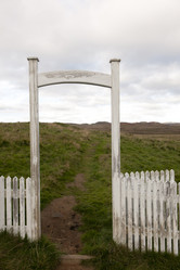 Similar image 8075248