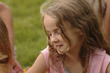 Similar image 8075250