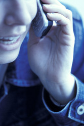 Similar image 8075252