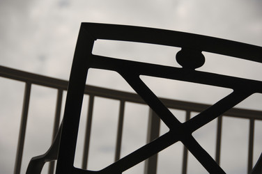 Similar image 8075253