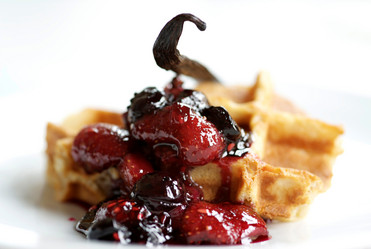 Similar image 8075254