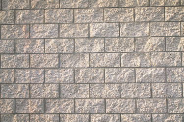 Similar image 8075258