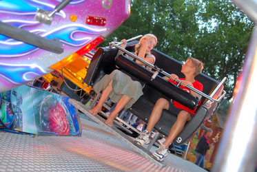 Similar image 8075260