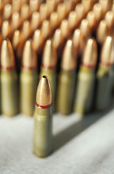 Similar image 8075264