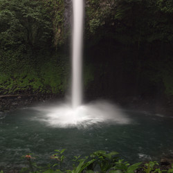 Similar image 8075265