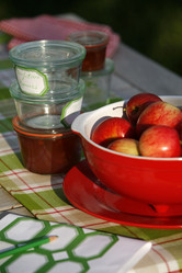 Similar image 8075271