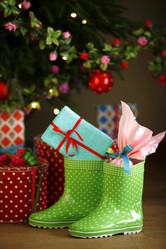 Similar image 8075274