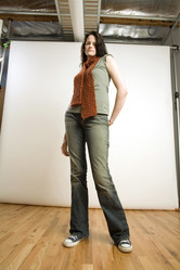 Similar image 8075277