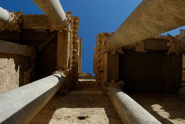 Similar image 8075279