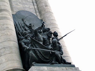 Similar image 8075285