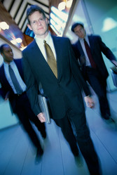 Similar image 8075286