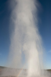 Similar image 8075287