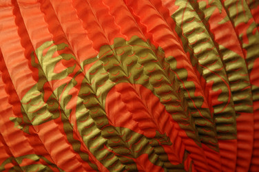 Similar image 8075289