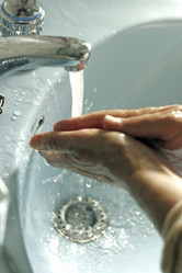 Similar image 8075291