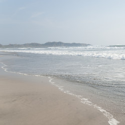 Similar image 8075292