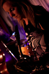 Similar image 8075295