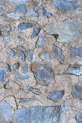 Similar image 8075296