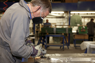 Similar image 8075302