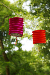 Similar image 8075303