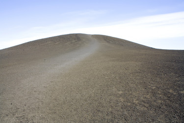 Similar image 8075307