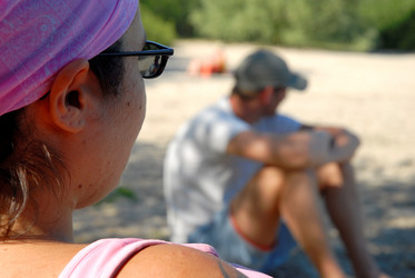 Similar image 8075308